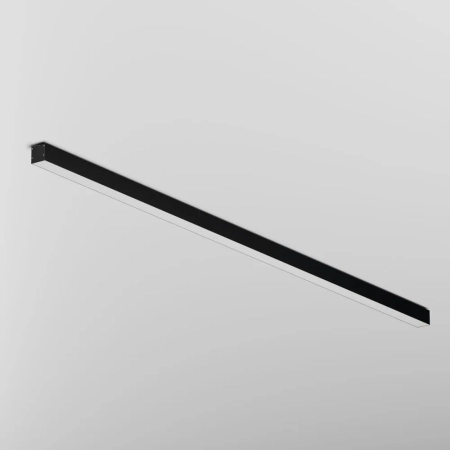 Линейный светильник Technical LL311032