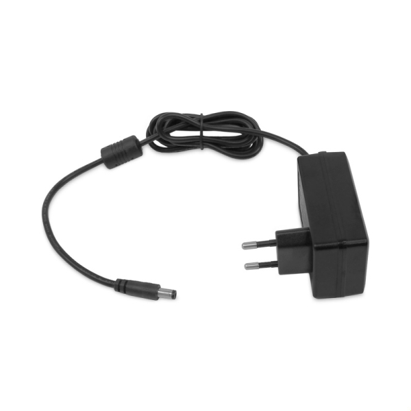 Репитер Titan-1800/2100 PRO