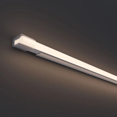Гибкий неон Led Strip 201229