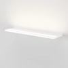 Подсветка Maytoni C033WL-L12W3K