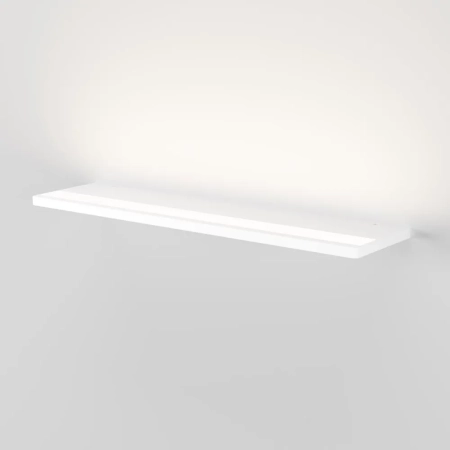 Подсветка Maytoni C033WL-L12W3K