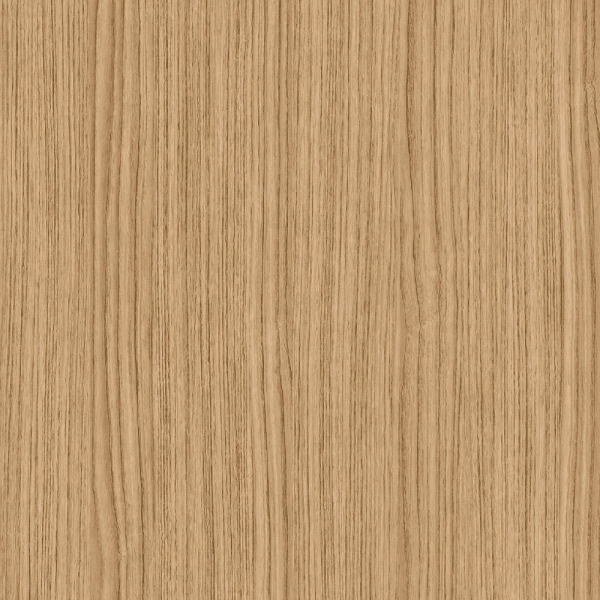 2К Интерьерная рейка МДФ Stella Милана Standart Дуб Сальвадор 20*30*2700 (уп.8 шт.)