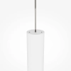 Подвесной светильник Maytoni MOD157PL-L6WK