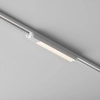 Трековый светильник Technical TR000-1-12W3K-W