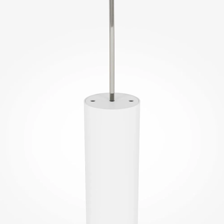 Подвесной светильник Maytoni MOD157PL-L6WK