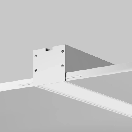 Профиль Led Strip 636010