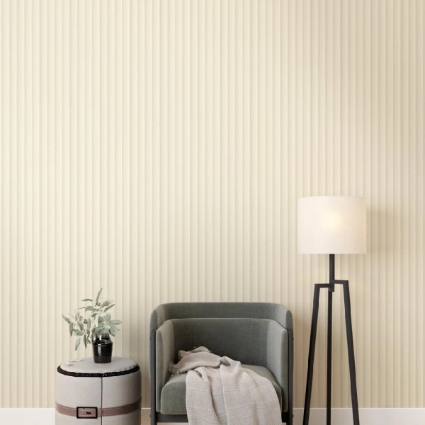 Профиль старт-финиш для панелей МДФ Stella Dune De Luxe Palomino (7 шт в упак.)