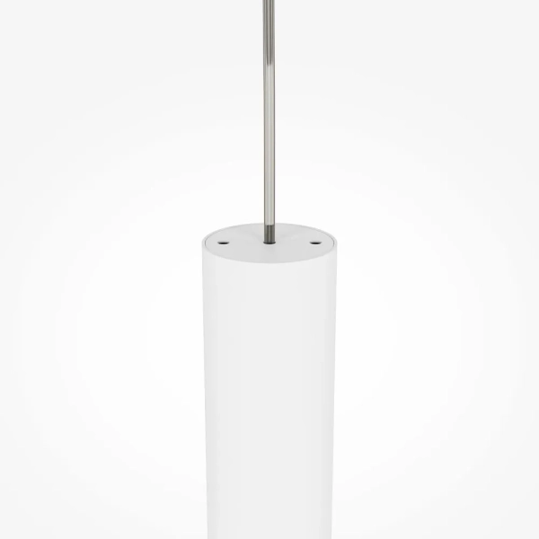 Подвесной светильник Maytoni MOD157PL-L6WK