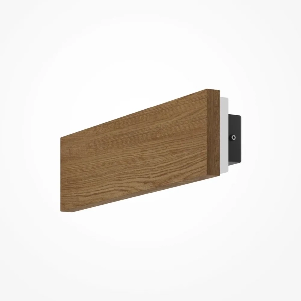 Настенный светильник (бра) Maytoni MOD461WL-L8BGK