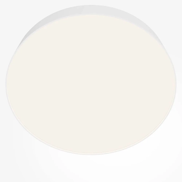 Потолочный светильник Technical C032CL-45W4K-RD-W