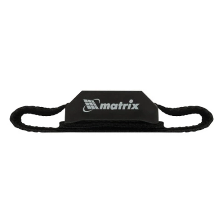 Магнитный браслет для крепежа Matrix