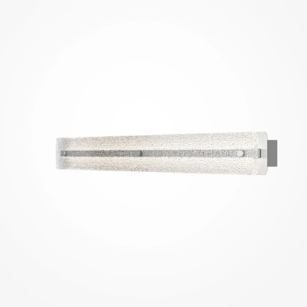 Настенный светильник (бра) Maytoni P091WL-L21CH3K