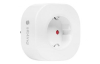 Умная wi-fi розетка Sibling Powerswitch