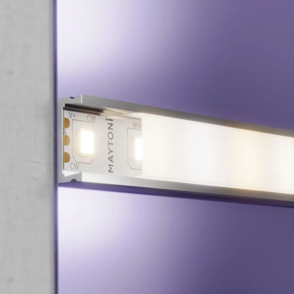 Светодиодная лента Led Strip 20040