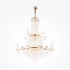 Подвесной светильник Maytoni DIA890-PL-42-G