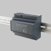 Источник напряжения Led Strip 821018