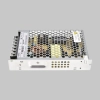 Источник напряжения Led Strip 220206