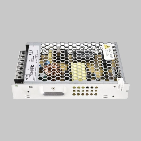Источник напряжения Led Strip 220206