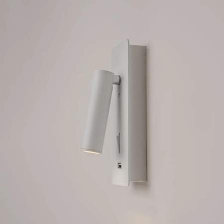 Настенный светильник (бра) Maytoni C041WL-L3W3K