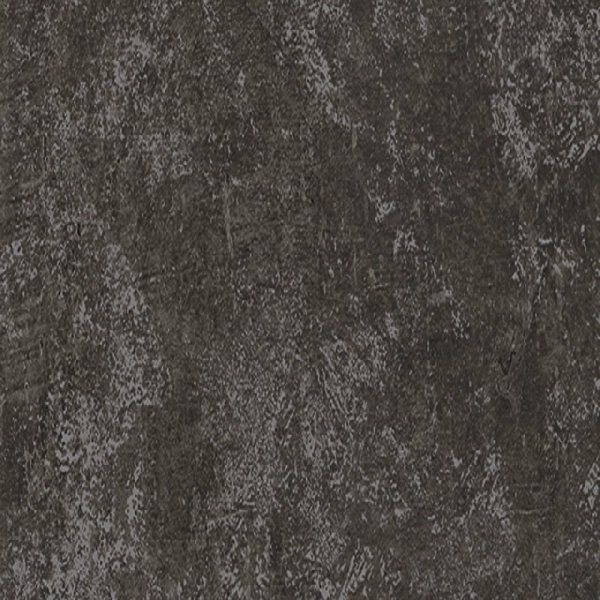 2К Угол универсальный МДФ Stella Бетон Нью-Йорк 2700х24х24 (10шт.упак.)