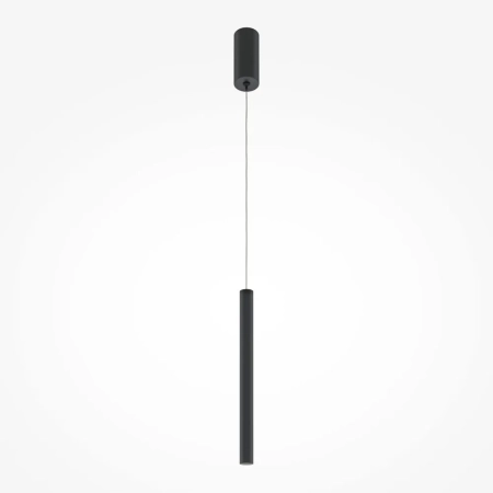Подвесной светильник Maytoni MOD159PL-L6BK