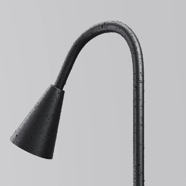 Ландшафтный светильник Outdoor O531FL-L3B3K1