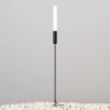 Ландшафтный светильник Outdoor O487FL-L3GF3K1