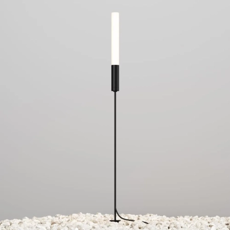 Ландшафтный светильник Outdoor O487FL-L3GF3K1