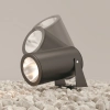 Ландшафтный светильник Outdoor O050FL-L30GF3K