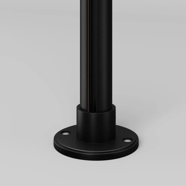 Комплектующие для накладной трековой системы Technical TRA184BC-R-11B