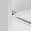 Комплектующие для профиля Led Strip 642053