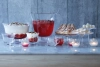 Ваза для десертов serve, 20,5 см