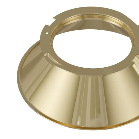 Аксессуары честный знак Technical C060-01G