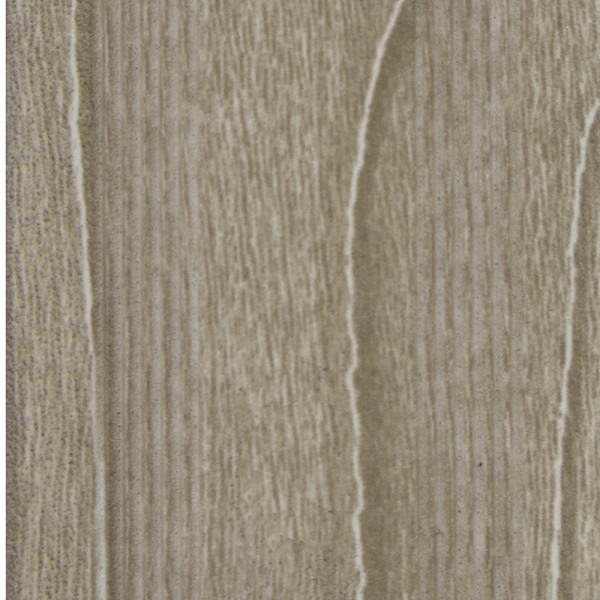 Профиль алюминиевый Stella Т-образный Д51 Дуб Лаплант 1800х26х9 мм (10шт.упак.)