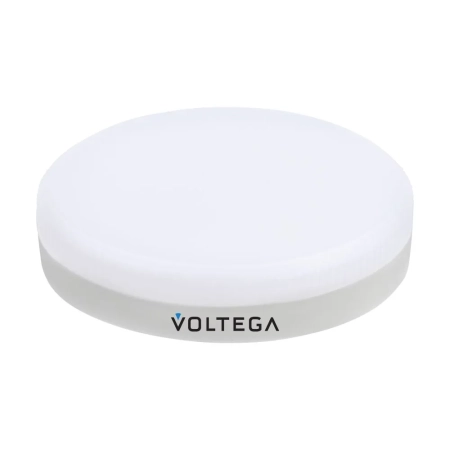 Лампочка Voltega 7772