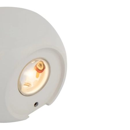 Архитектурная подсветка Outdoor O014WL-L4W