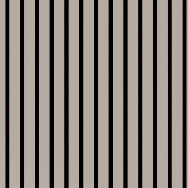 2К Панель Стеновая Акустическая Stella Comfort De Luxe Sandgrau 600х600х9 (уп.1шт.)