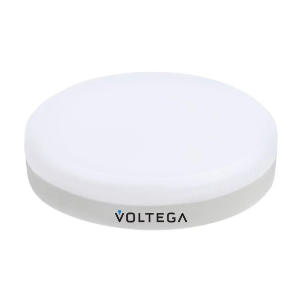 Лампочка Voltega 7772