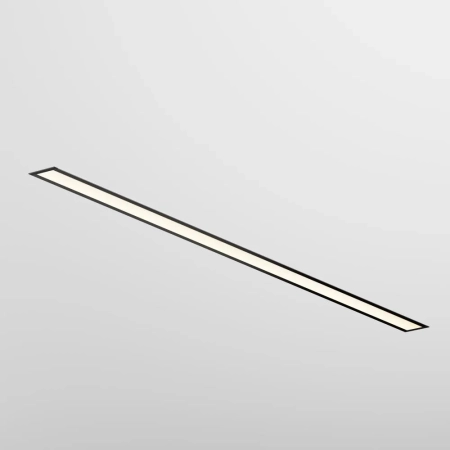 Линейный светильник Technical LL313011
