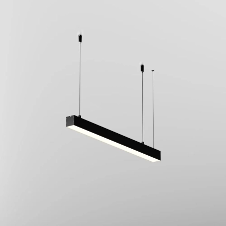 Линейный светильник Technical LL312009