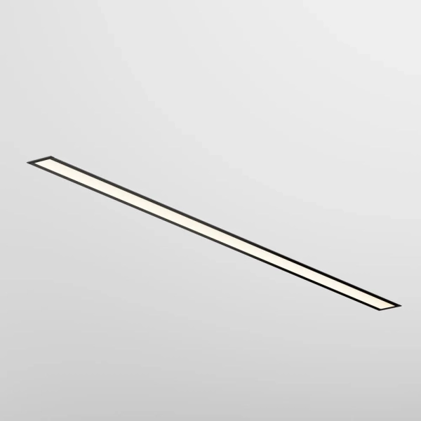 Линейный светильник Technical LL313011