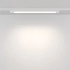 Трековый светильник Technical TR000-1-24W4K-W_1