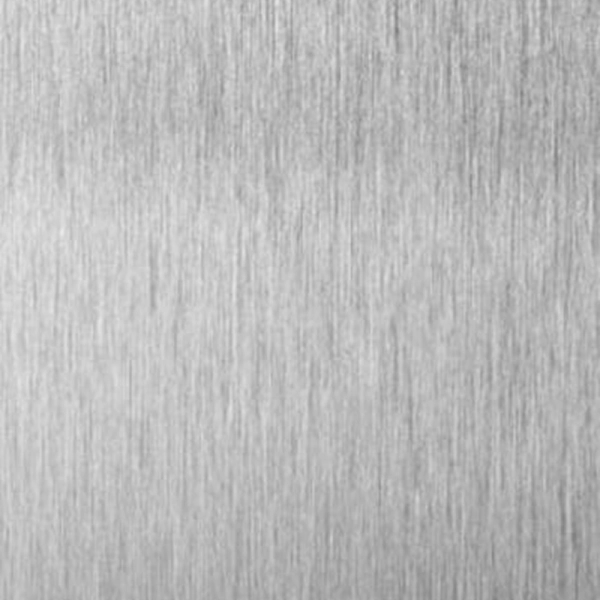 Профиль алюминиевый Stella Т-образный Без покрытия 900х26х9 мм (10шт.упак.)