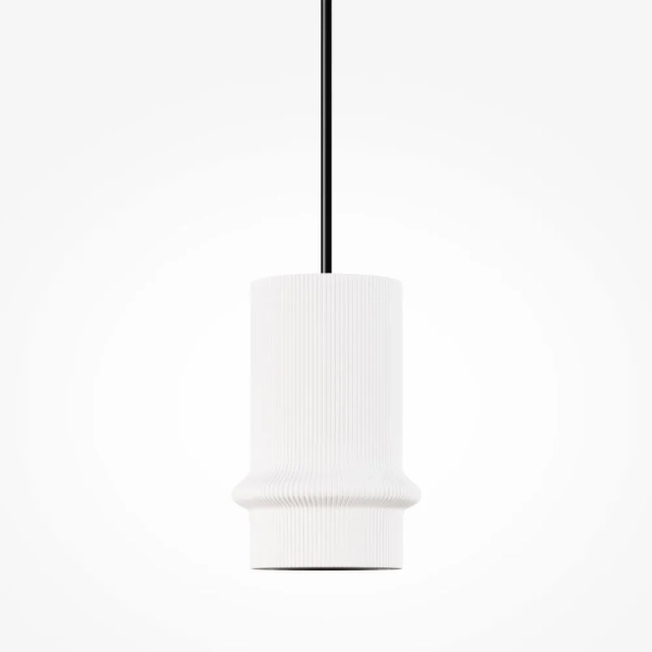 Подвесной светильник Maytoni MOD430PL-L5W3K