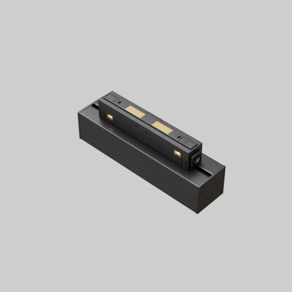 Трековый светильник Technical TR076-2-10W4K-B