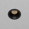 Встраиваемый светильник Technical DL115-10W-2.7K-B