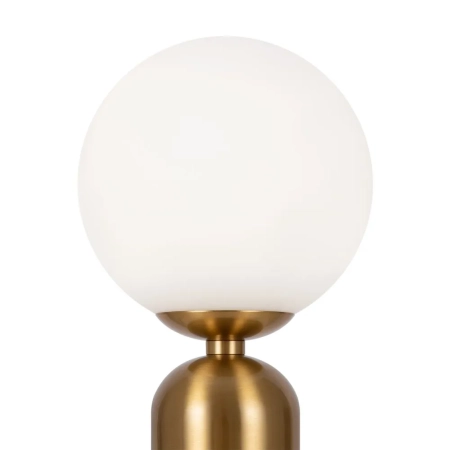 Настольный светильник Freya FR5287TL-01BS