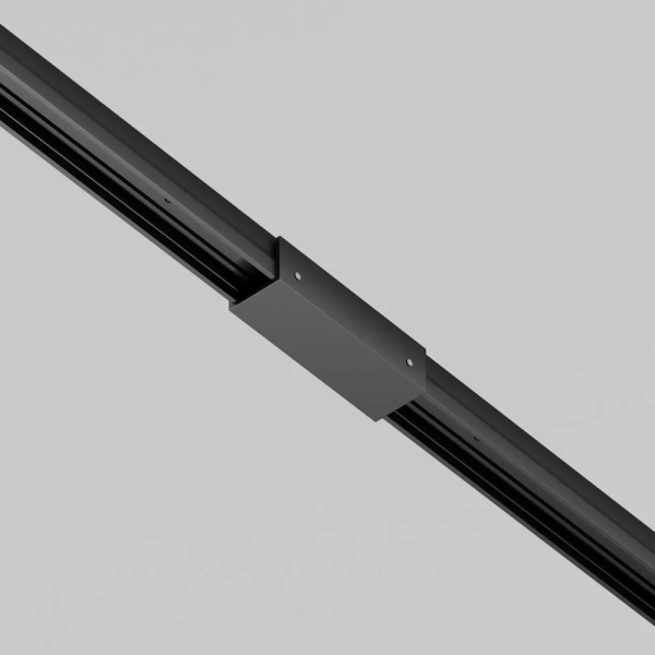 Комплектующие для уличной трековой системы Outdoor O-TR001-SC180