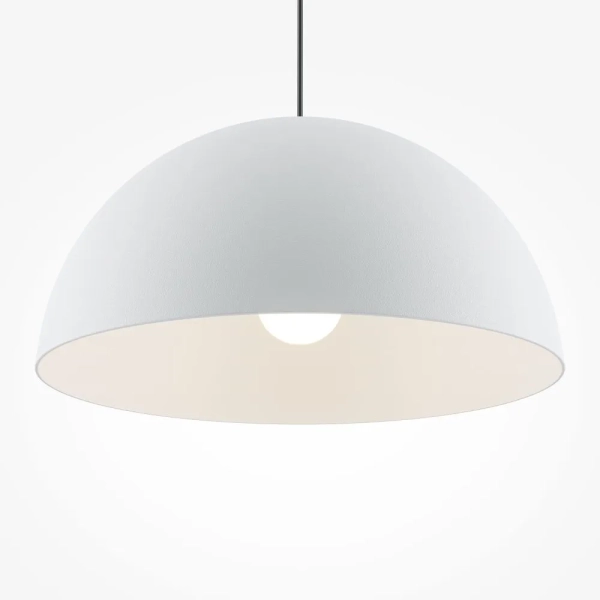 Подвесной светильник Maytoni MOD168PL-01W