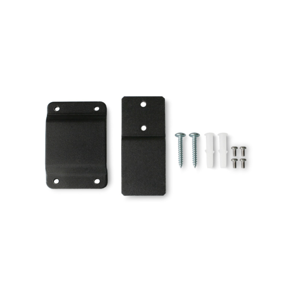 Репитер Titan-900/1800 PRO